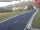 Webcam in Stockach, 3.8 km