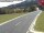 Webcam in Stockach, 3 mi away