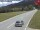 Webcam in Stockach, 7.7 km entfernt