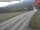Webcam in Stockach, 3 mi away