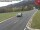 Webcam in Stockach, 3.5 mi away