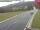 Webcam in Stockach, 3.1 mi away