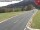 Webcam in Stockach, 3.5 mi away