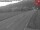 Webcam in Stockach, 0 km