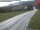 Webcam in Stockach, 3.1 mi away