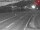 Webcam in Stockach, 8.1 km