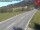 Webcam in Stockach, 9.6 km
