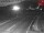 Webcam in Stockach, 8.7 km
