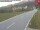 Webcam in Stockach, 0 km