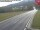 Webcam in Stockach, 0 mi away