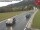 Webcam in Stockach, 3 mi away