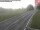 Webcam in Stockach, 0 km entfernt