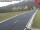 Webcam in Stockach, 3.5 mi away