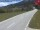 Webcam in Stockach, 9.6 km