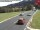 Webcam in Stockach, 2.9 mi away
