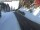 Webcam in Kartitscher Sattel, 6.1 km