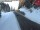 Webcam in Kartitscher Sattel, 6.1 km