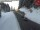 Webcam in Kartitscher Sattel, 6.1 km