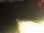 Webcam in Kartitscher Sattel, 20.6 km