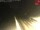 Webcam in Kartitscher Sattel, 6.1 km entfernt