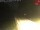 Webcam in Kartitscher Sattel, 6.7 mi away