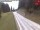 Webcam in Kartitscher Sattel, 3.4 km entfernt