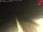 Webcam in Kartitscher Sattel, 6.7 mi away