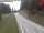 Webcam in Kartitscher Sattel, 3.4 km