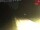Webcam in Kartitscher Sattel, 6.1 km entfernt