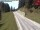 Webcam in Kartitscher Sattel, 0 km entfernt