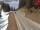 Webcam in Kartitscher Sattel, 6.7 mi away
