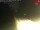 Webcam in Kartitscher Sattel, 6.1 km entfernt