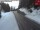 Webcam in Kartitscher Sattel, 6.1 km entfernt