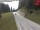 Webcam in Kartitscher Sattel, 6.7 mi away