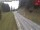 Webcam in Kartitscher Sattel, 5.3 mi away