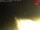 Webcam in Kartitscher Sattel, 6.7 mi away