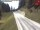 Webcam in Kartitscher Sattel, 0 mi away