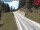 Webcam in Kartitscher Sattel, 17.3 km entfernt