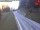 Webcam in Kartitscher Sattel, 1.3 mi away