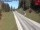 Webcam in Kartitscher Sattel, 13.7 km entfernt