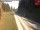 Webcam in Kartitscher Sattel, 0 km entfernt