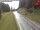 Webcam in Kartitscher Sattel, 13.7 km