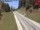 Webcam in Kartitscher Sattel, 6.1 km entfernt