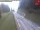 Webcam in Kartitscher Sattel, 6.7 mi away