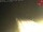 Webcam in Kartitscher Sattel, 2.4 mi away