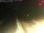 Webcam in Kartitscher Sattel, 17.3 km