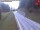 Webcam in Kartitscher Sattel, 6.1 km entfernt