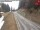 Webcam in Kartitscher Sattel, 0 mi away