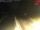 Webcam in Kartitscher Sattel, 6.1 km