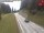 Webcam in Kartitscher Sattel, 6.1 km entfernt
